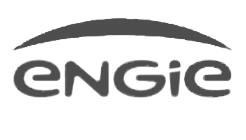 Engie-Logo-75 gray