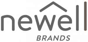 Newell_Brands_logo 75