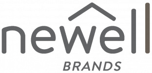 Newell_Brands_logo 75